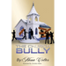 The Church Bully