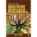 Writing Up Qualitative Research