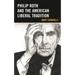 Philip Roth and the American Liberal Tradition