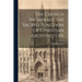 The Church Incarnate The Sacred Function Of Christian Architecture