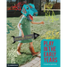 Play in the Early Years