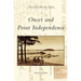 Onset and Point Independence