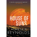 House of Suns