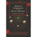 African Cosmology of the Bantu-Kongo: Tying the Spiritual Knot, Principles of Life & Living