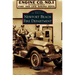 Newport Beach Fire Department