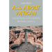 All About Vatican: A Kid's Guide to the World's Smallest Country