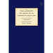 Concept of Abuse in Eu Competition Law: Law and Economic Approaches