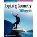 The Geometer's Sketchpad, Exploring Geometry