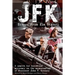 JFK: Echoes from Elm Street: A Search for Historical Accuracy on the Assassination of President John F. Kennedy