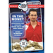 World Poker Tour(tm): In the Money [With Chip Tricks DVD]