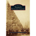 Toledo's Woodlawn Cemetery