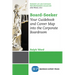 Board-Seeker: Your Guidebook and Career Map into the Corporate Boardroom