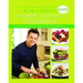 The Best Life Diet Cookbook: More Than 175 Delicious, Convenient, Family-Friend
