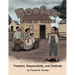 Booker Goes to School: Freedom, Responsibility, and Gratitude