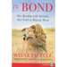 The Bond LP