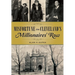 Misfortune on Cleveland's Millionaires' Row