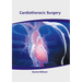 Cardiothoracic Surgery
