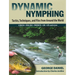 Dynamic Nymphing
