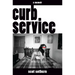Curb Service