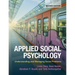 Applied Social Psychology