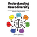 Understanding Neurodiversity