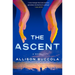 The Ascent