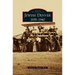 Jewish Denver 1859-1940