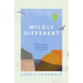 Wildly Different: How Five Women Reclaimed Nature in a Man's World