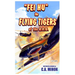 Fei Hu: Flying Tigers of the AVG