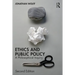 Ethics and Public Policy: A Philosophical Inquiry