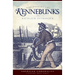 Remembering the Kennebunks