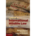 Lyster's International Wildlife Law