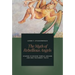 The Myth of Rebellious Angels: Studies in Second Temple Judaism and New Testament Texts