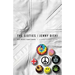 The Sixties: Big Ideas, Small Books