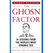 The Ghosn Factor