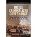 Inside Criminalized Governance