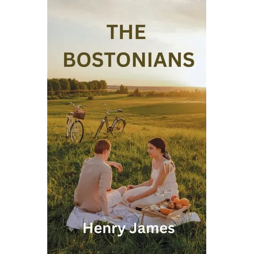 The Bostonians