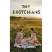 The Bostonians