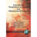 International Perspectives on Gender and Mathematics Education