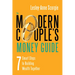 The Modern Couple's Money Guide: 7 Smart Steps to Building Wealth Together