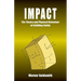 Impact