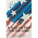 A Soul on Fire for the Lord