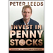 Invest in Penny Stocks: A Guide to Profitable Trading
