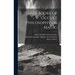 Three Books of Occult Philosophy or Magic