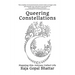 Queering Constellations: Mapping This Journey Called Life