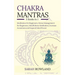 Chakra Mantras: 5-in-1 Meditation Bundle: Meditation for Beginners, Stress Management for Beginners, Mindfulness Meditation for Self-Healing, Increase