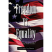 Freedom Vs. Equality: The Structure and Morphology of Contemporary World Societies