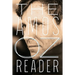 The Amos Oz Reader