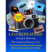 The UFO Repeaters - Seeing Is Believing - The Camera Doesn't Lie