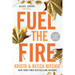 Fuel the Fire